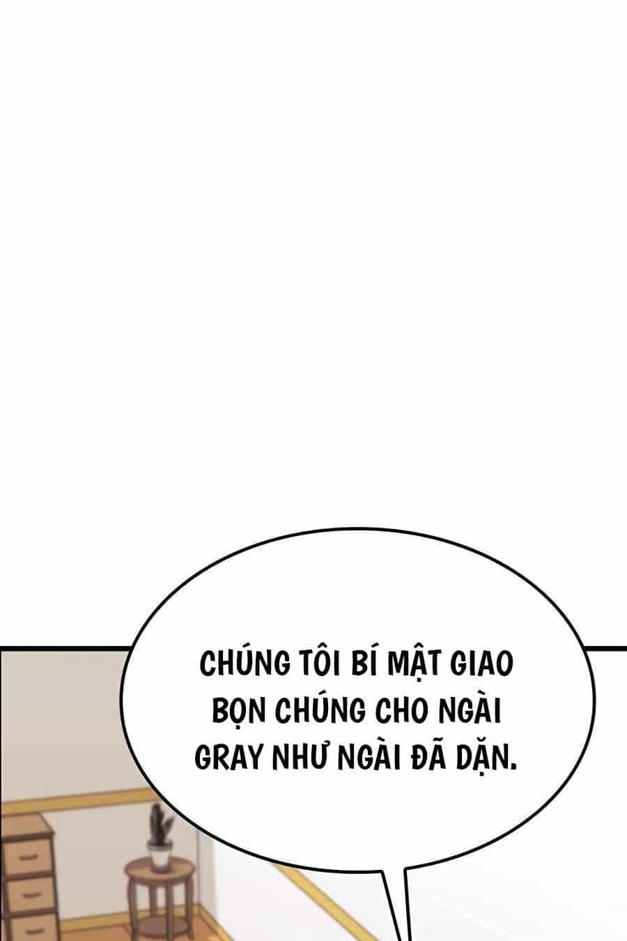 Con Trai Út Của Bá Tước Là Một Người Chơi - Chương 49 - ảnh 37