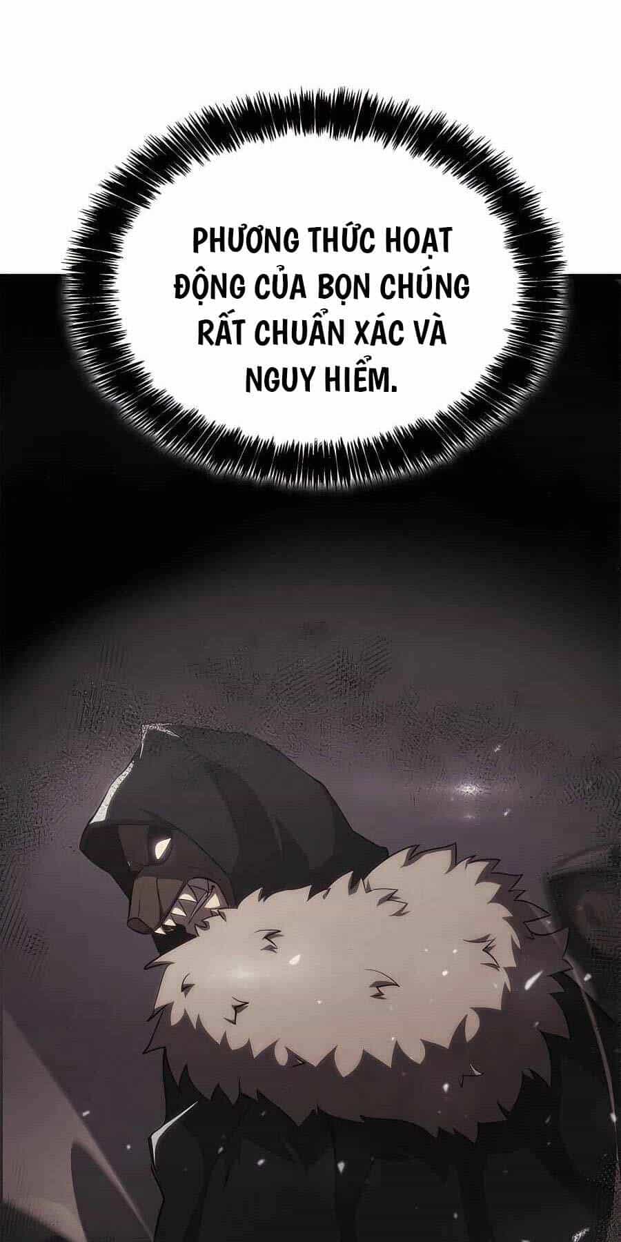 Con Trai Út Của Bá Tước Là Một Người Chơi - Chương 49 - ảnh 46