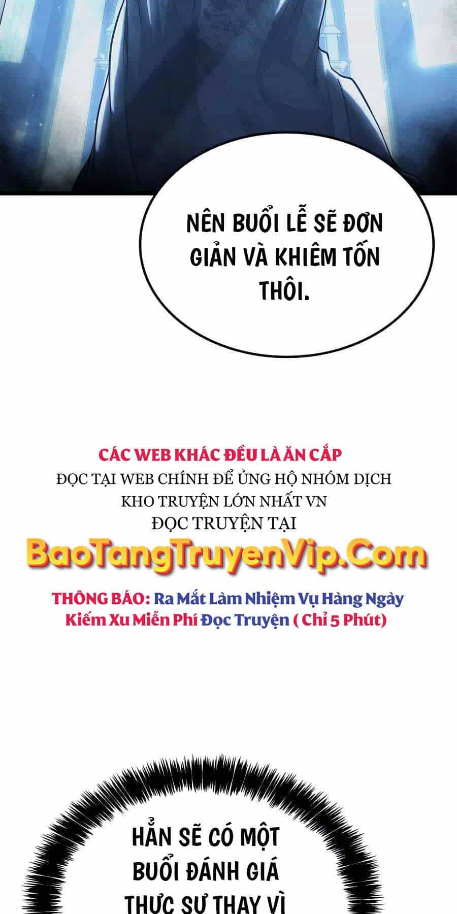 Con Trai Út Của Bá Tước Là Một Người Chơi - Chương 49 - ảnh 52