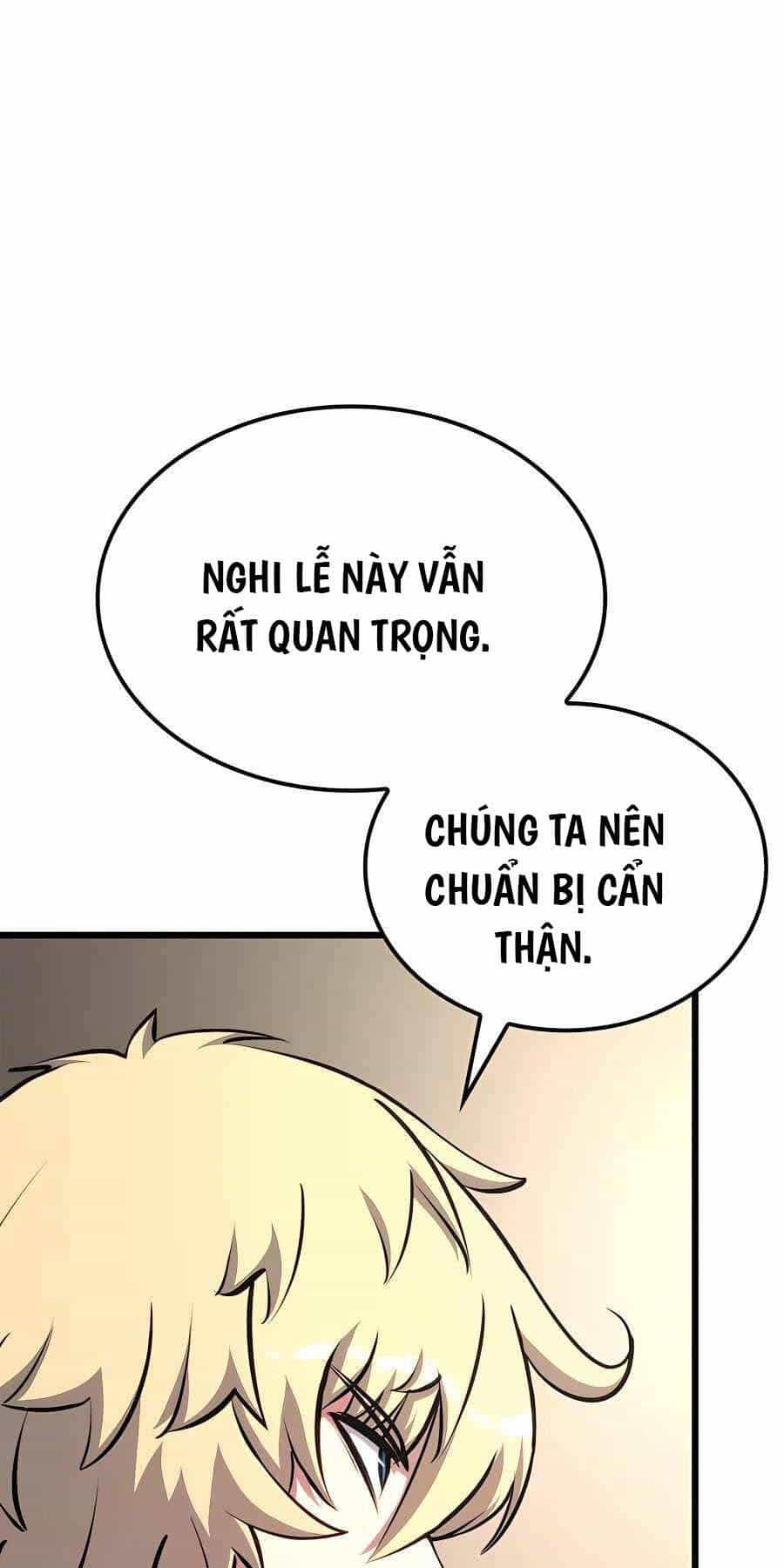 Con Trai Út Của Bá Tước Là Một Người Chơi - Chương 49 - ảnh 54