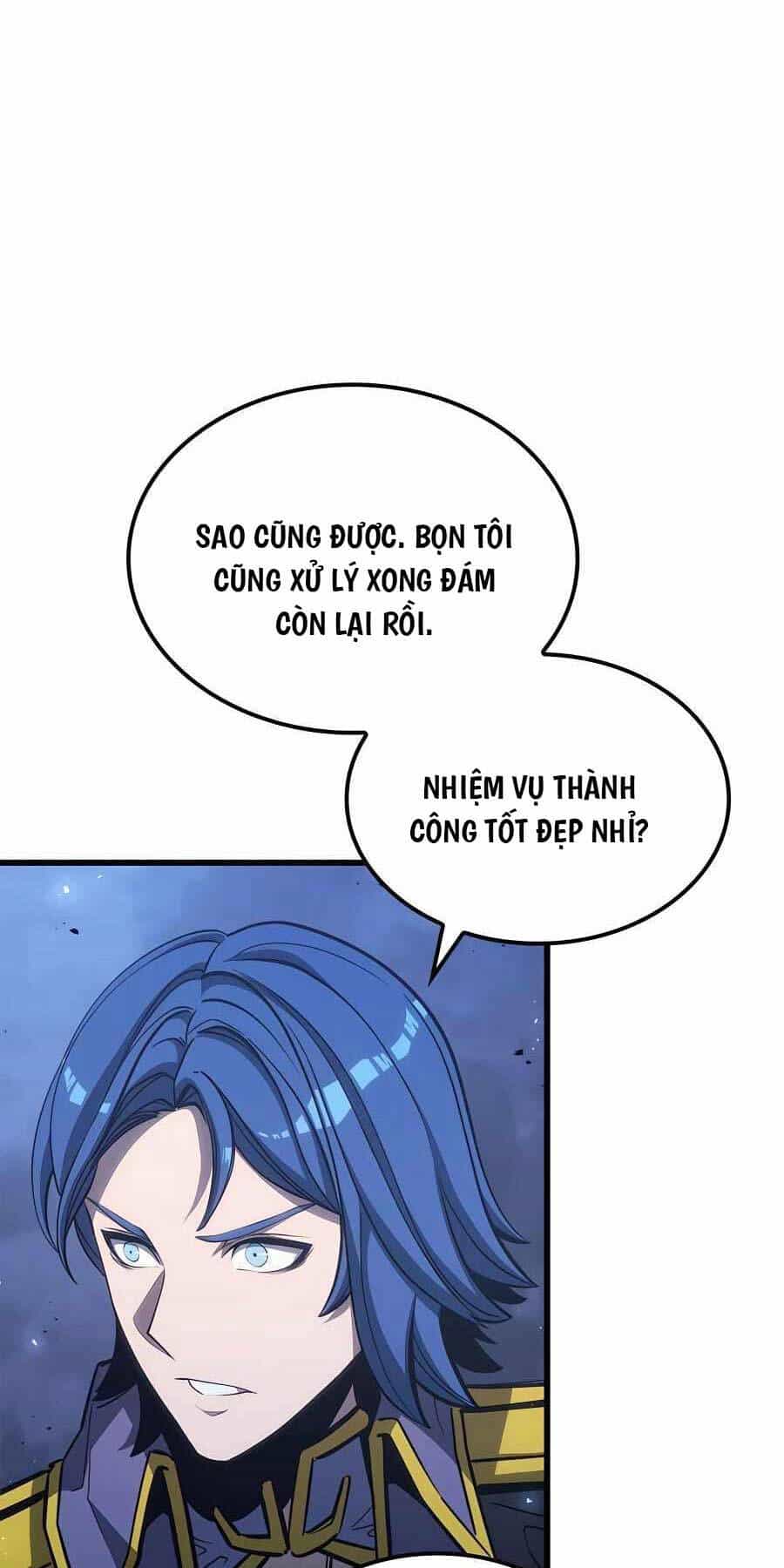 Con Trai Út Của Bá Tước Là Một Người Chơi - Chương 49 - ảnh 7