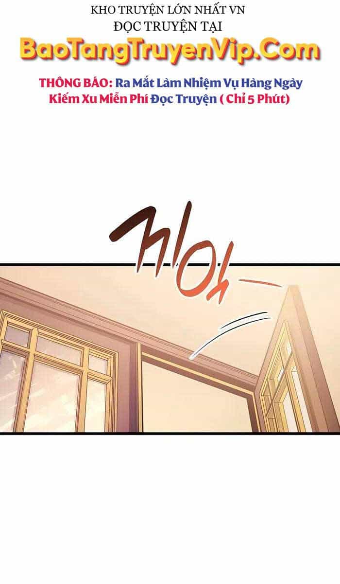Con Trai Út Của Bá Tước Là Một Người Chơi - Chương 5 - ảnh 107