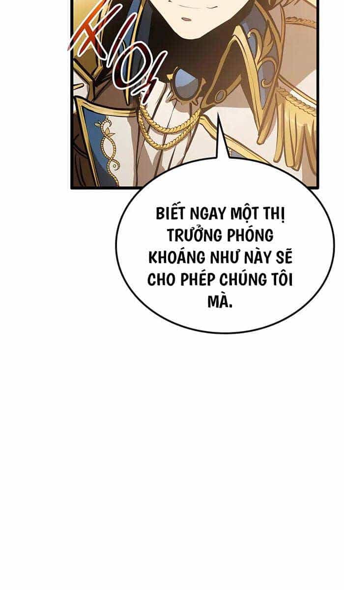 Con Trai Út Của Bá Tước Là Một Người Chơi - Chương 5 - ảnh 127