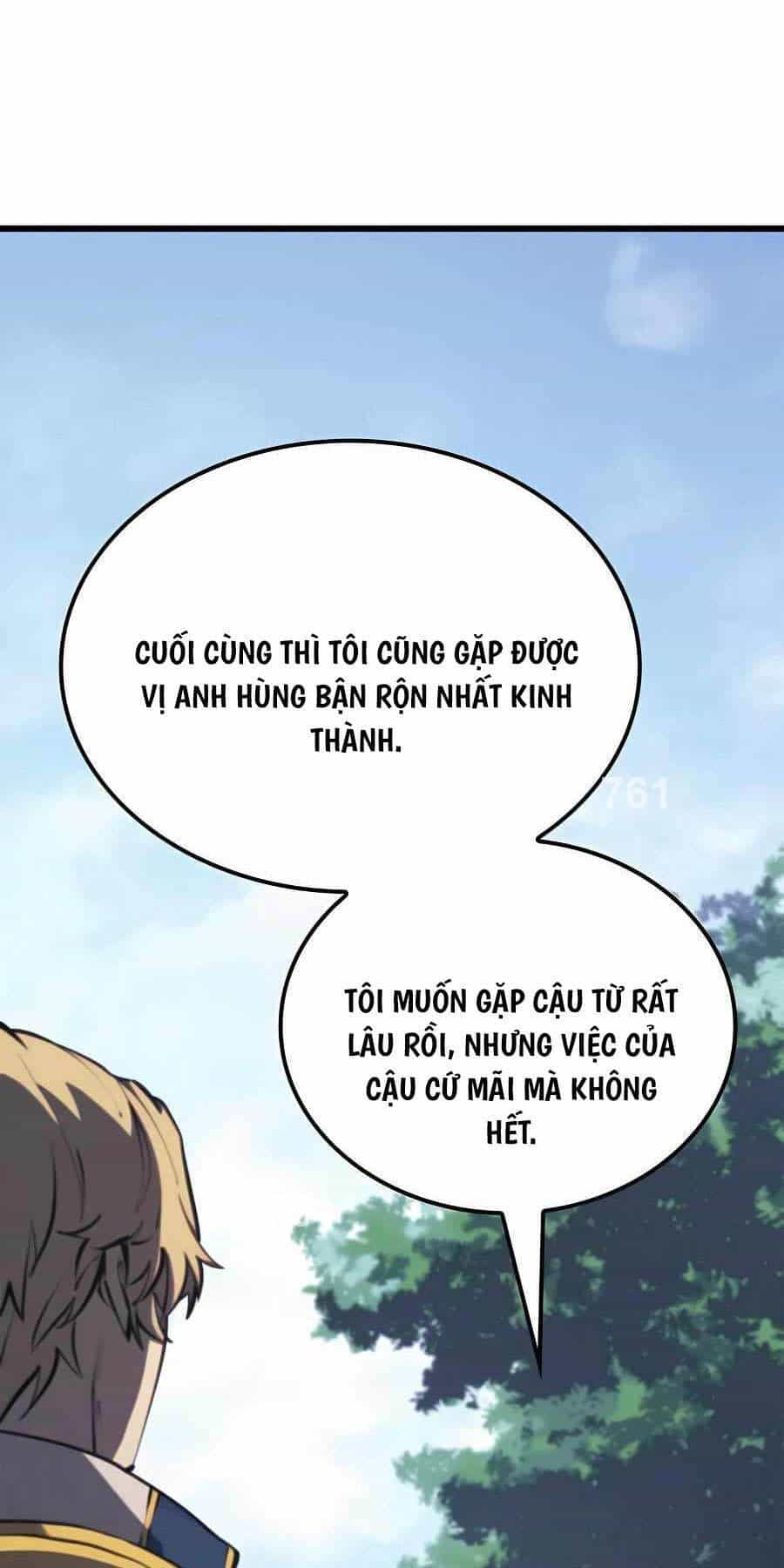 Con Trai Út Của Bá Tước Là Một Người Chơi - Chương 50 - ảnh 1