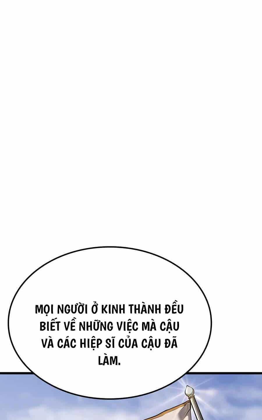 Con Trai Út Của Bá Tước Là Một Người Chơi - Chương 50 - ảnh 13