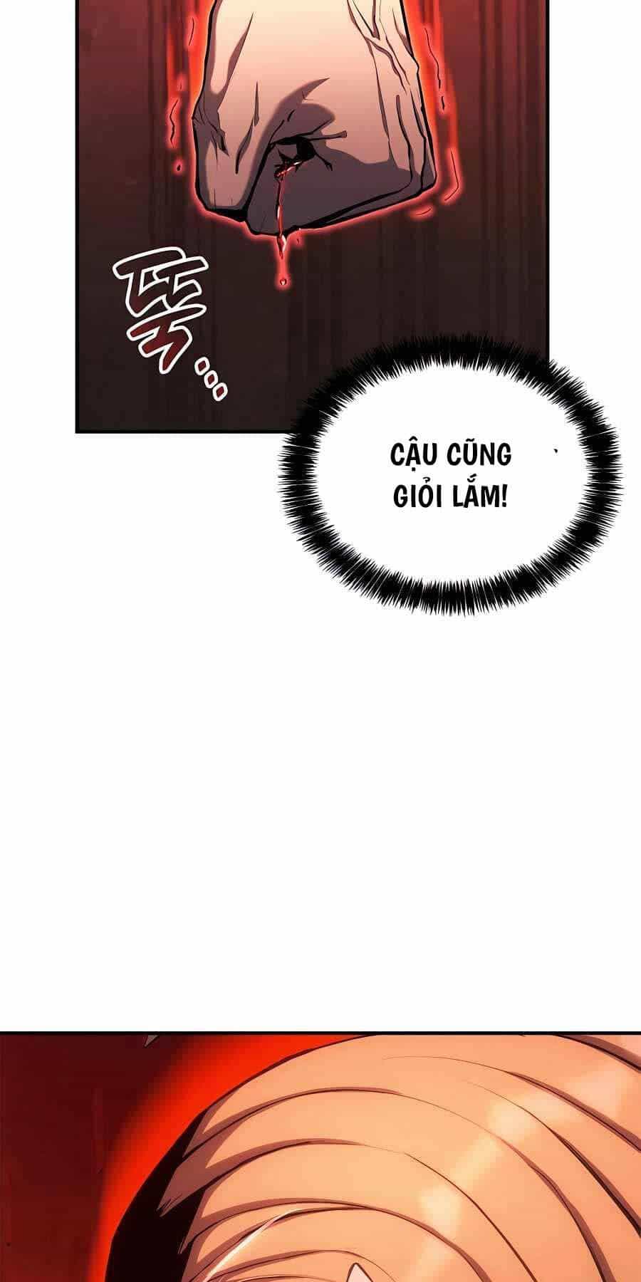 Con Trai Út Của Bá Tước Là Một Người Chơi - Chương 50 - ảnh 51