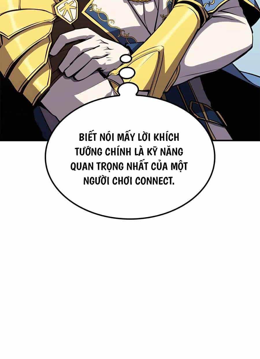 Con Trai Út Của Bá Tước Là Một Người Chơi - Chương 50 - ảnh 54