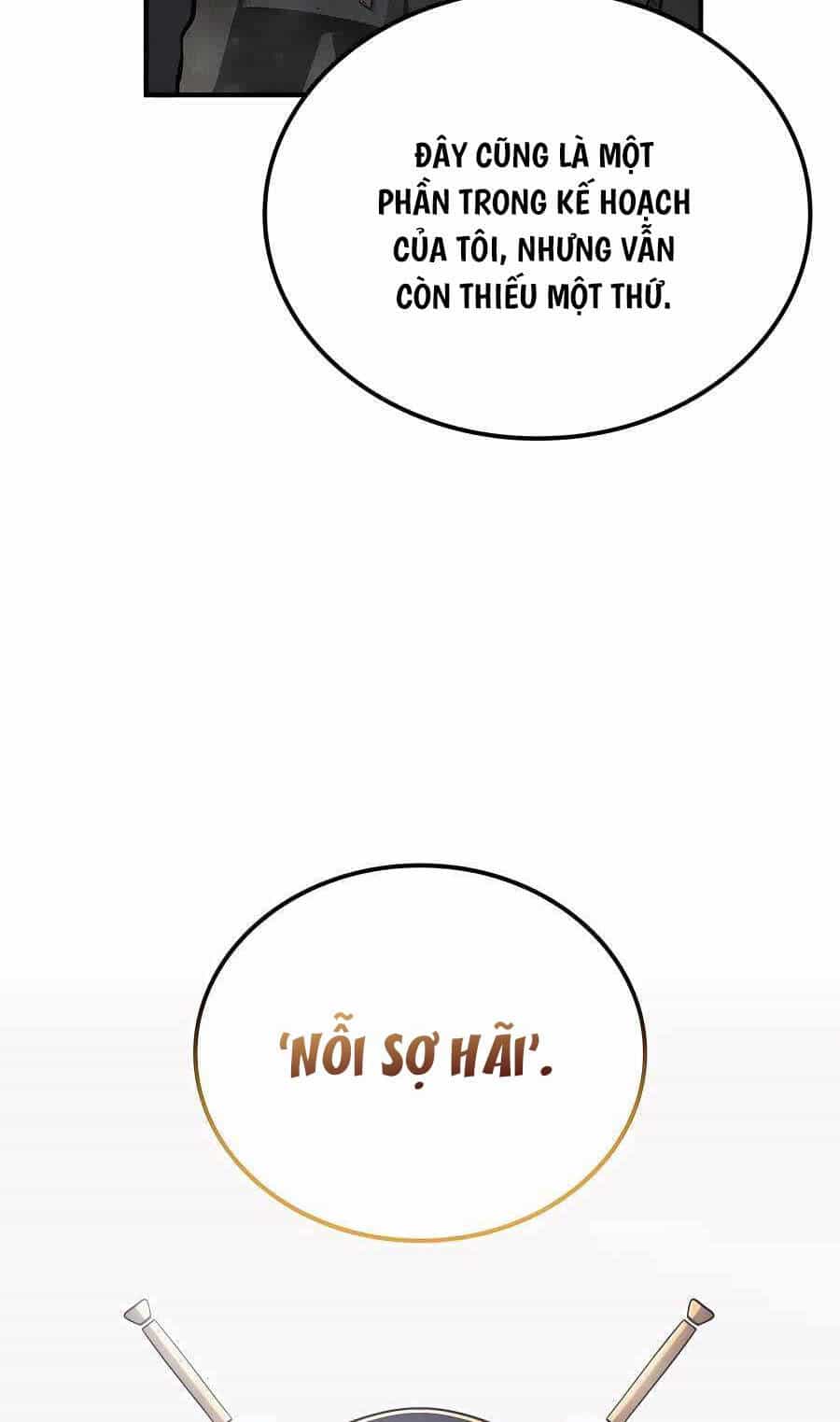Con Trai Út Của Bá Tước Là Một Người Chơi - Chương 50 - ảnh 67