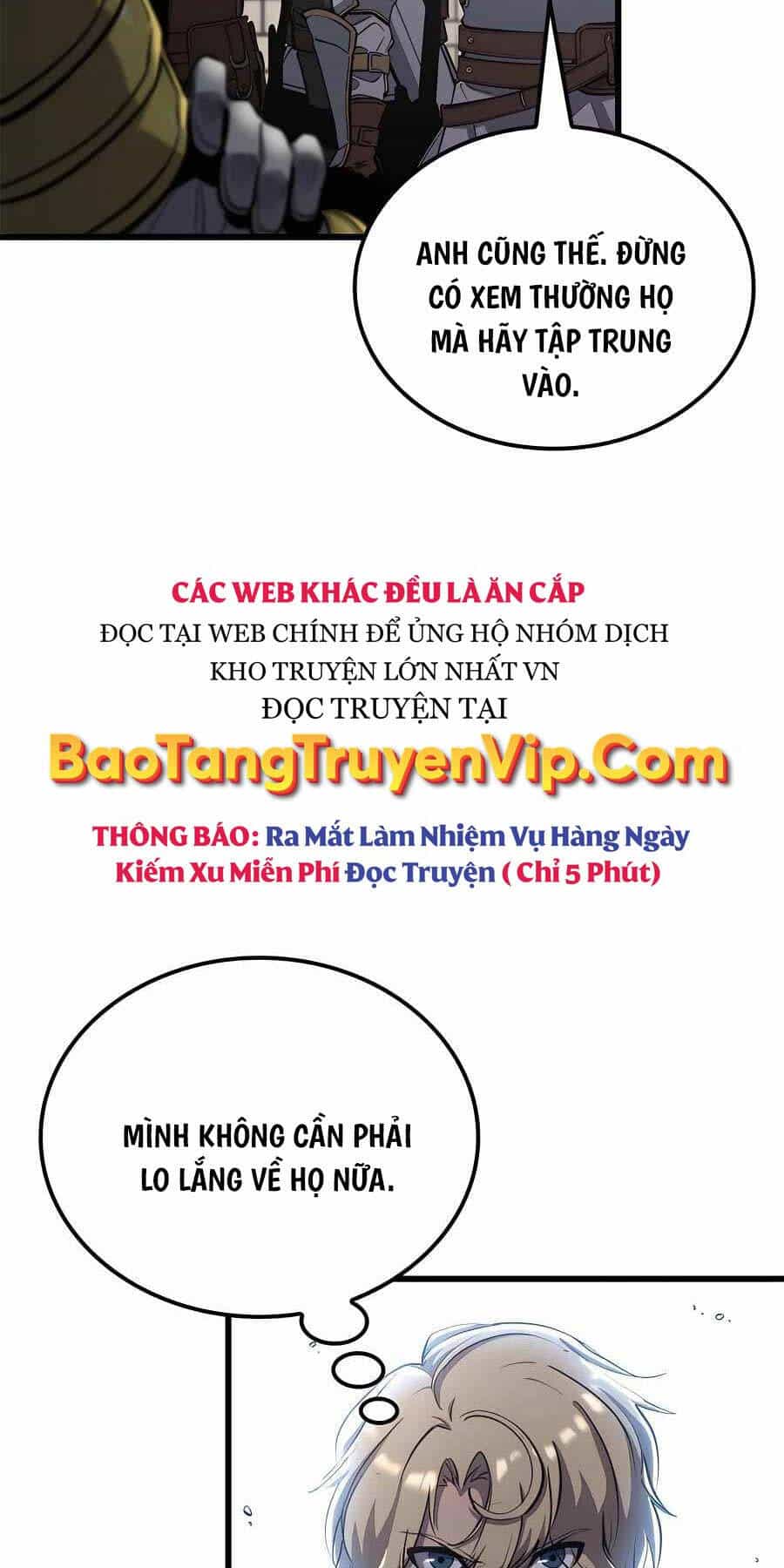 Con Trai Út Của Bá Tước Là Một Người Chơi - Chương 50 - ảnh 74