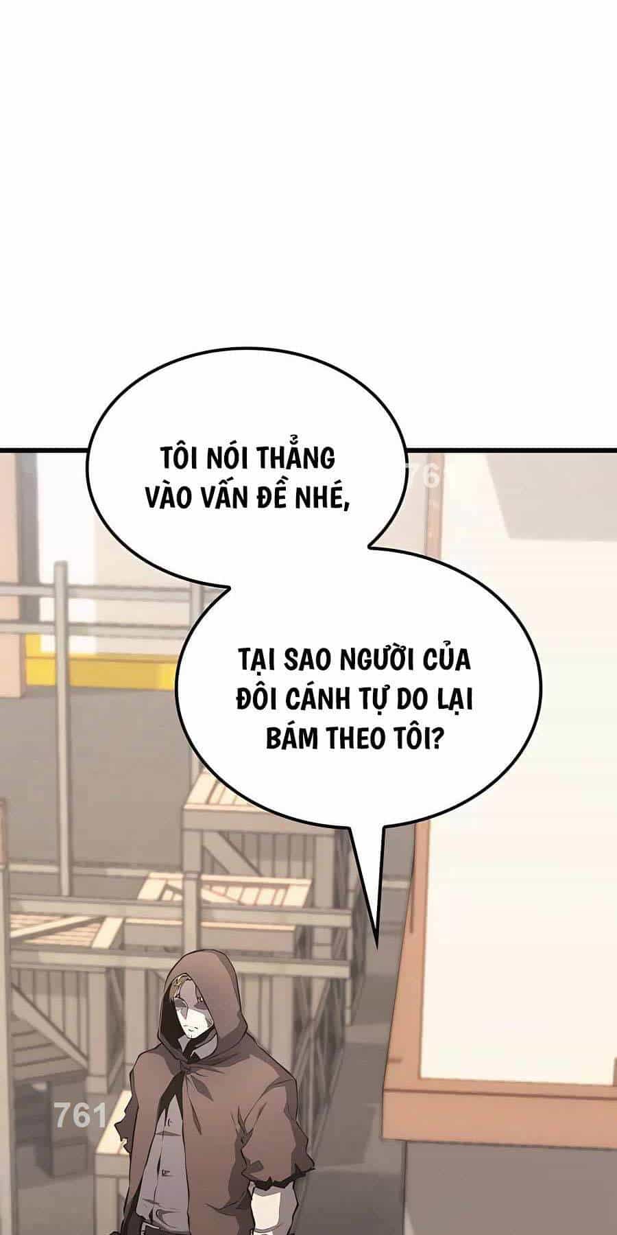 Con Trai Út Của Bá Tước Là Một Người Chơi - Chương 51 - ảnh 1
