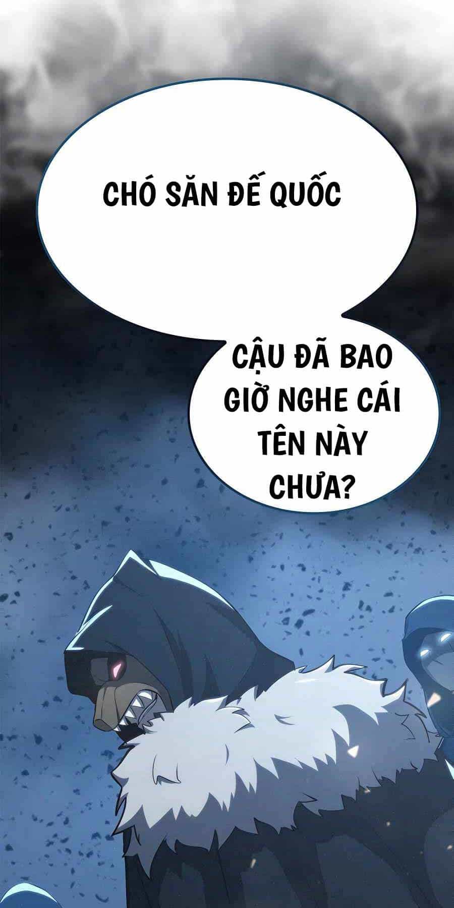 Con Trai Út Của Bá Tước Là Một Người Chơi - Chương 51 - ảnh 45