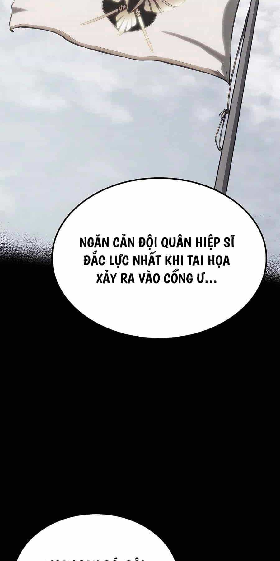 Con Trai Út Của Bá Tước Là Một Người Chơi - Chương 51 - ảnh 63