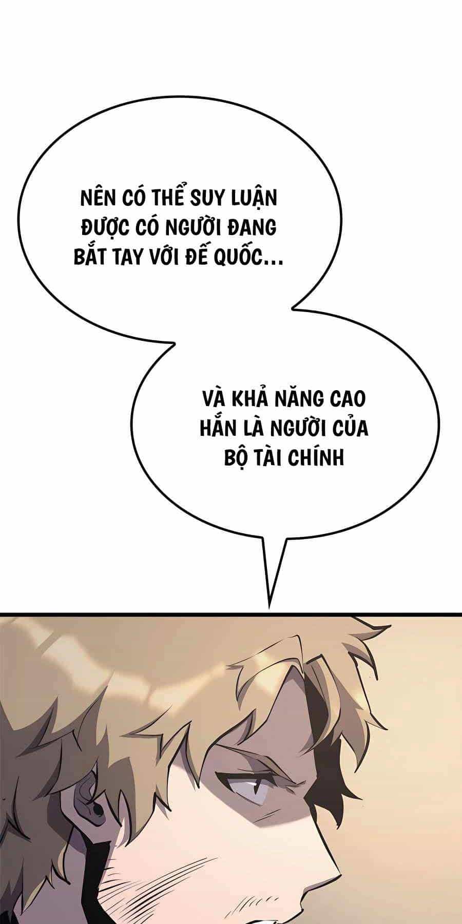 Con Trai Út Của Bá Tước Là Một Người Chơi - Chương 51 - ảnh 67