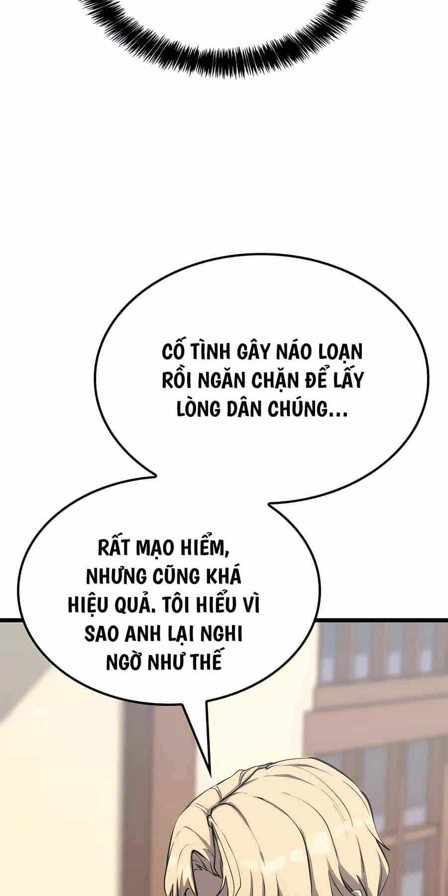 Con Trai Út Của Bá Tước Là Một Người Chơi - Chương 51 - ảnh 81