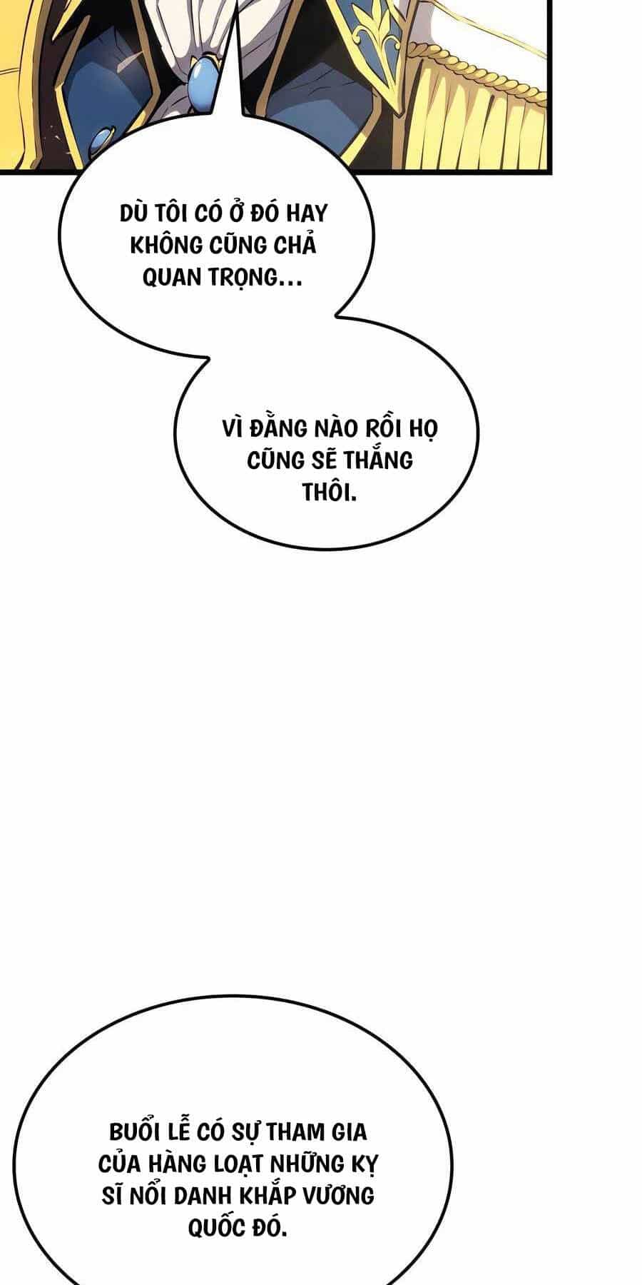 Con Trai Út Của Bá Tước Là Một Người Chơi - Chương 52 - ảnh 12
