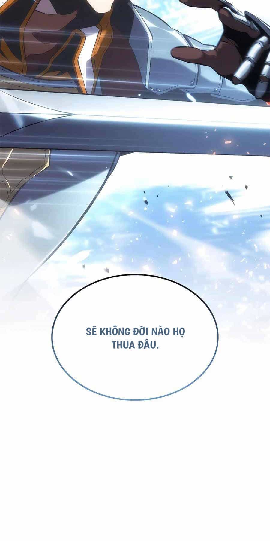 Con Trai Út Của Bá Tước Là Một Người Chơi - Chương 52 - ảnh 16