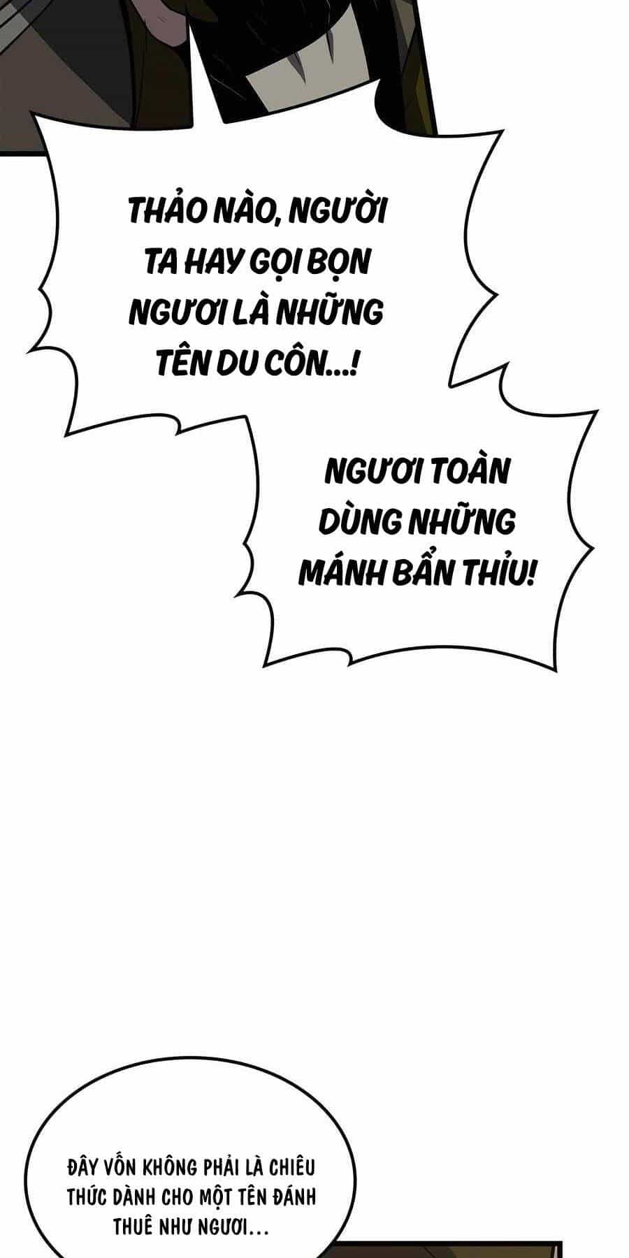 Con Trai Út Của Bá Tước Là Một Người Chơi - Chương 53 - ảnh 61