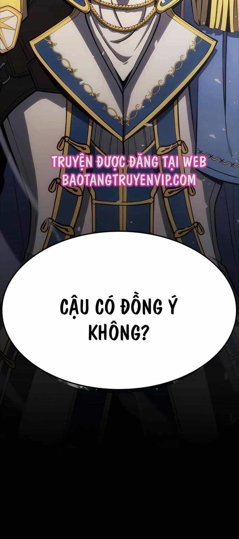 Con Trai Út Của Bá Tước Là Một Người Chơi - Chương 54 - ảnh 86