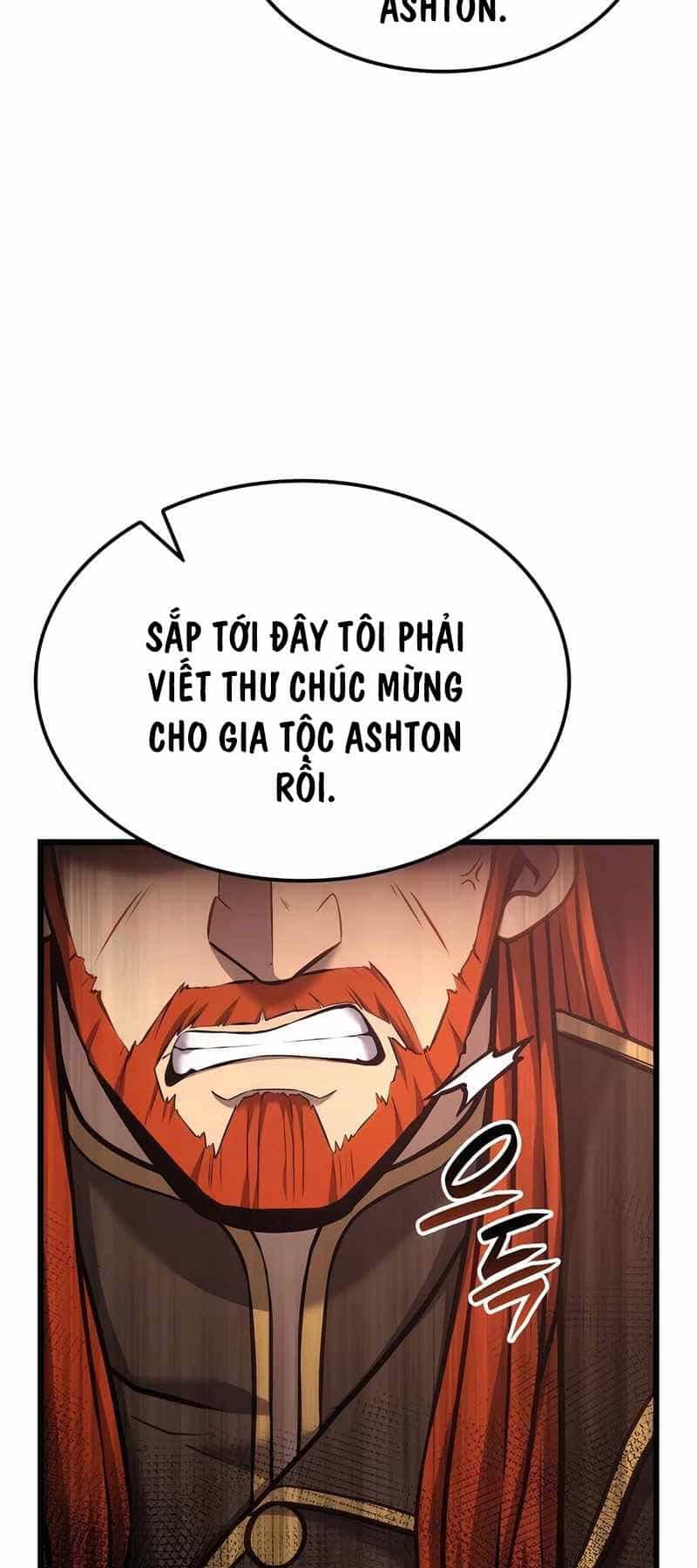 Con Trai Út Của Bá Tước Là Một Người Chơi - Chương 54 - ảnh 9