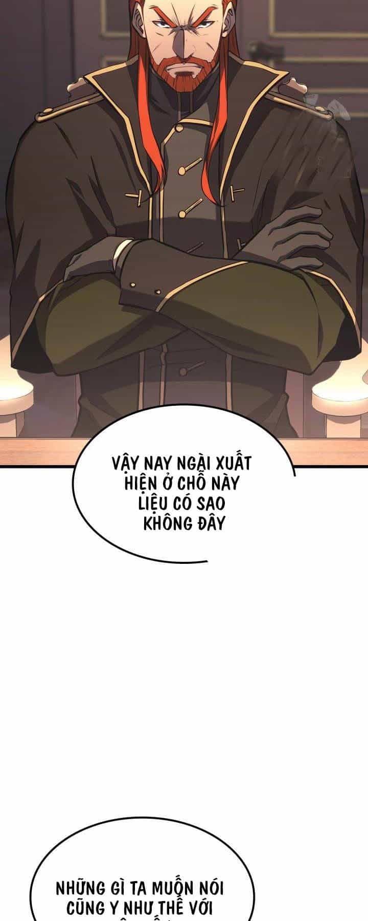 Con Trai Út Của Bá Tước Là Một Người Chơi - Chương 56 - ảnh 22