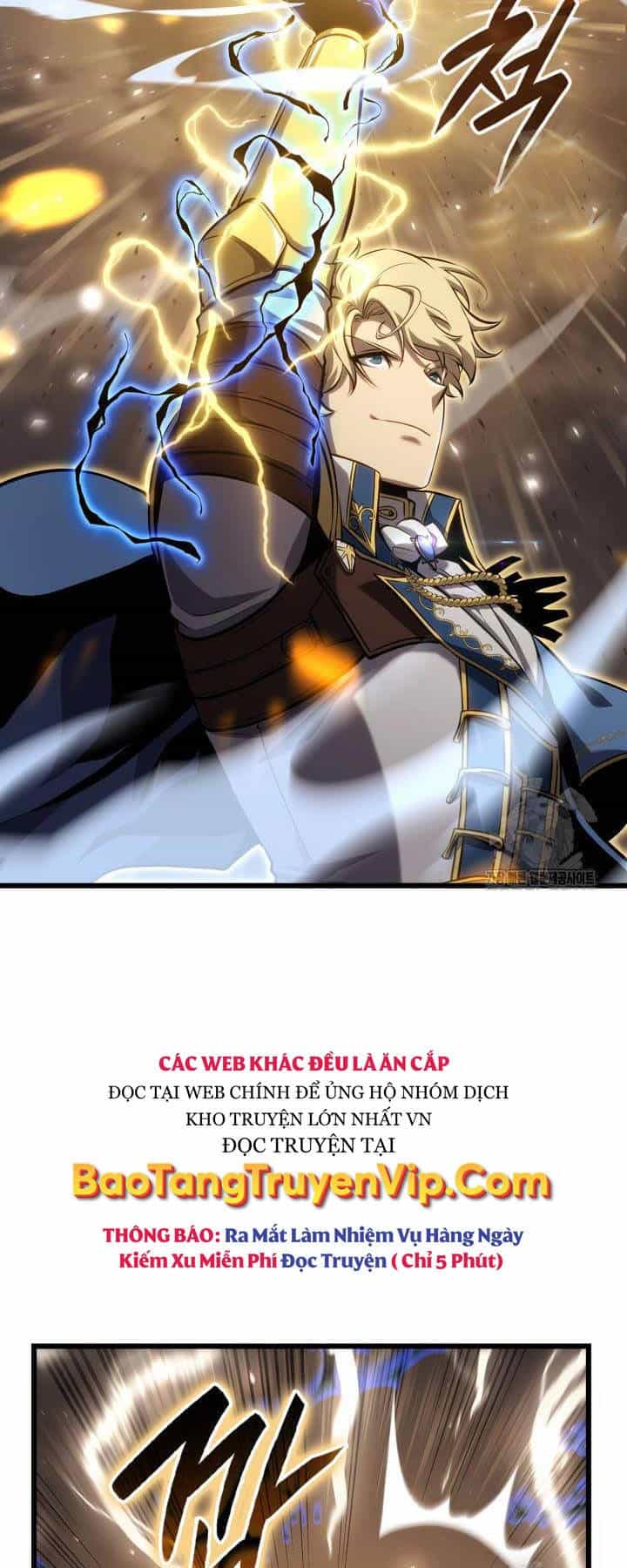 Con Trai Út Của Bá Tước Là Một Người Chơi - Chương 56 - ảnh 52