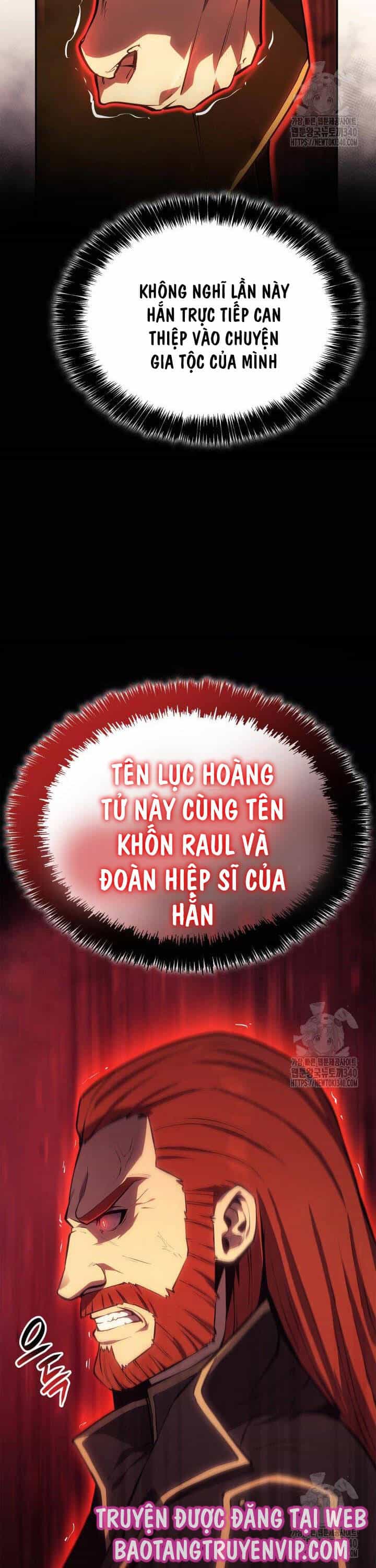 Con Trai Út Của Bá Tước Là Một Người Chơi - Chương 59 - ảnh 11