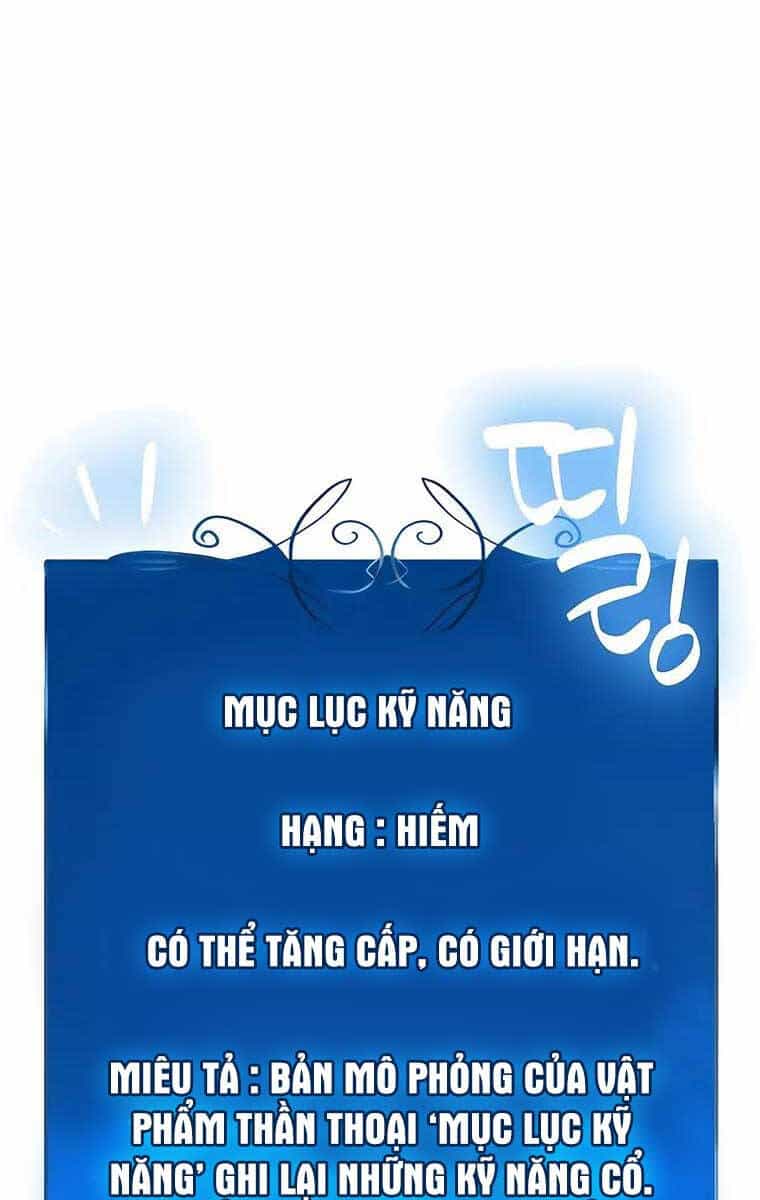 Con Trai Út Của Bá Tước Là Một Người Chơi - Chương 6 - ảnh 114