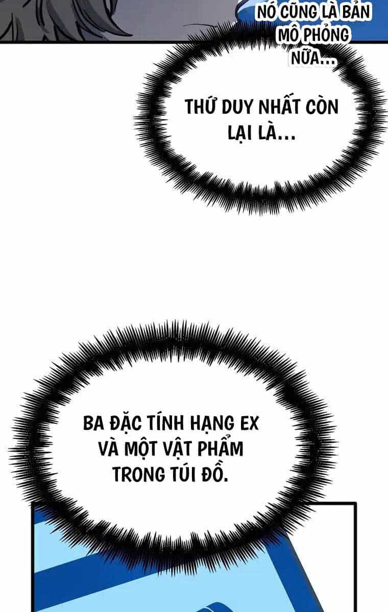 Con Trai Út Của Bá Tước Là Một Người Chơi - Chương 6 - ảnh 120