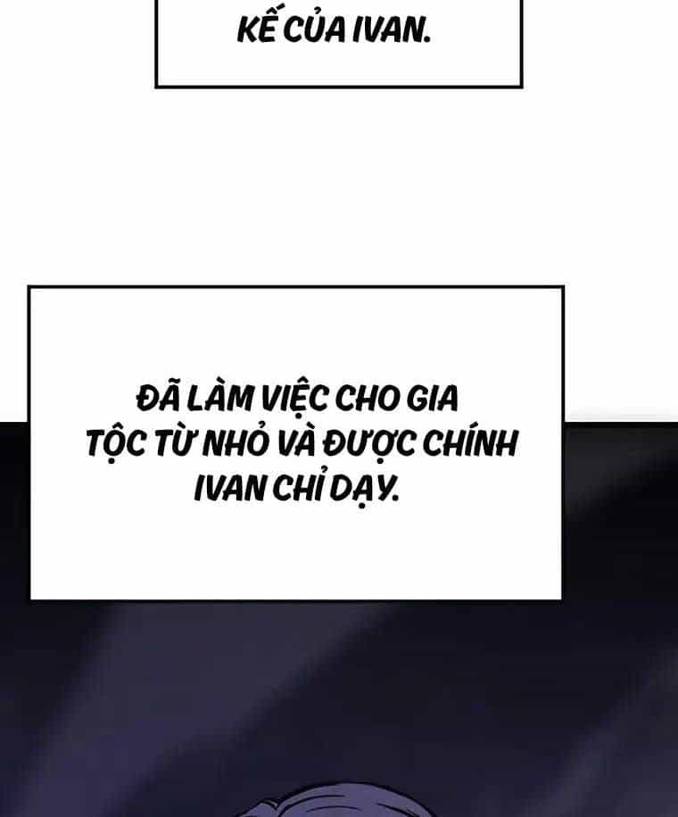 Con Trai Út Của Bá Tước Là Một Người Chơi - Chương 6 - ảnh 133