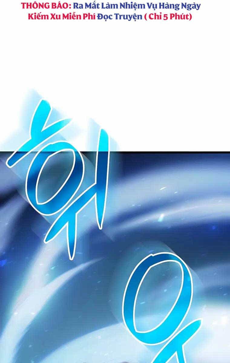 Con Trai Út Của Bá Tước Là Một Người Chơi - Chương 6 - ảnh 137
