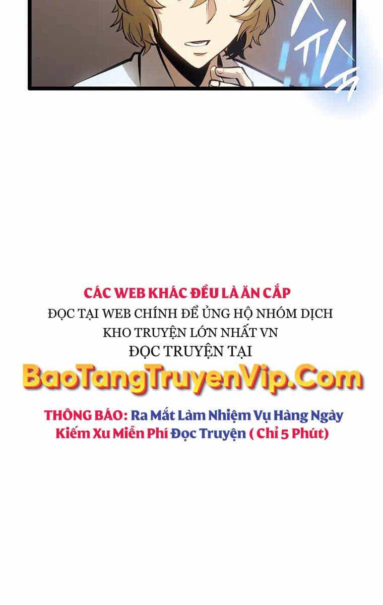 Con Trai Út Của Bá Tước Là Một Người Chơi - Chương 6 - ảnh 79