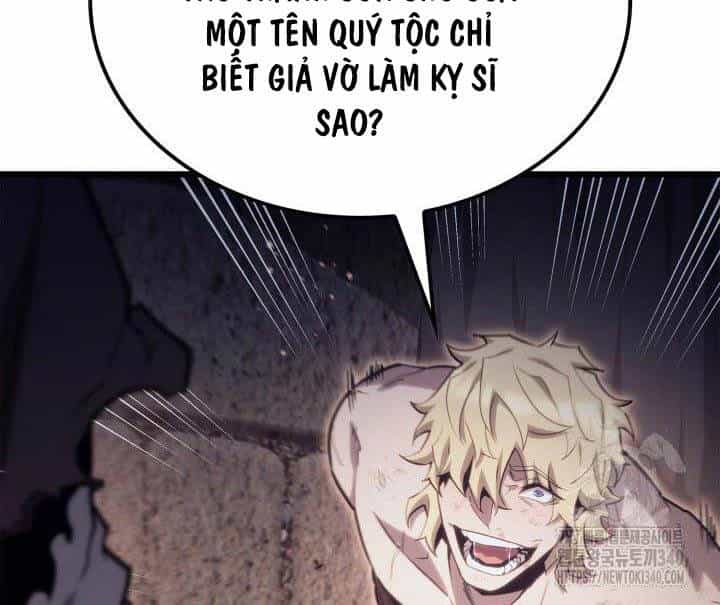 Con Trai Út Của Bá Tước Là Một Người Chơi - Chương 60 - ảnh 10