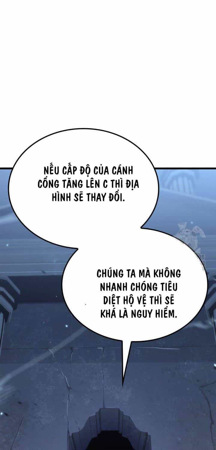 Con Trai Út Của Bá Tước Là Một Người Chơi - Chương 60 - ảnh 34