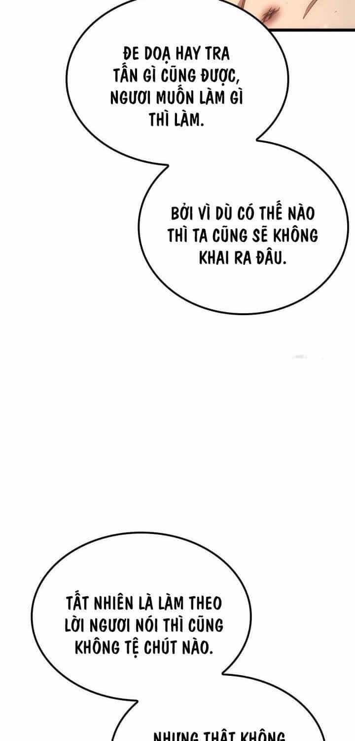 Con Trai Út Của Bá Tước Là Một Người Chơi - Chương 60 - ảnh 4
