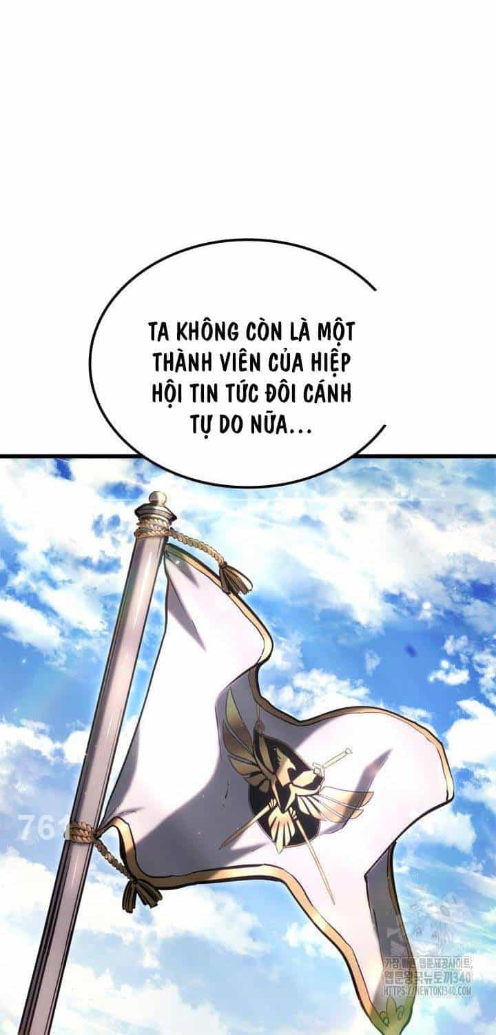 Con Trai Út Của Bá Tước Là Một Người Chơi - Chương 60 - ảnh 6