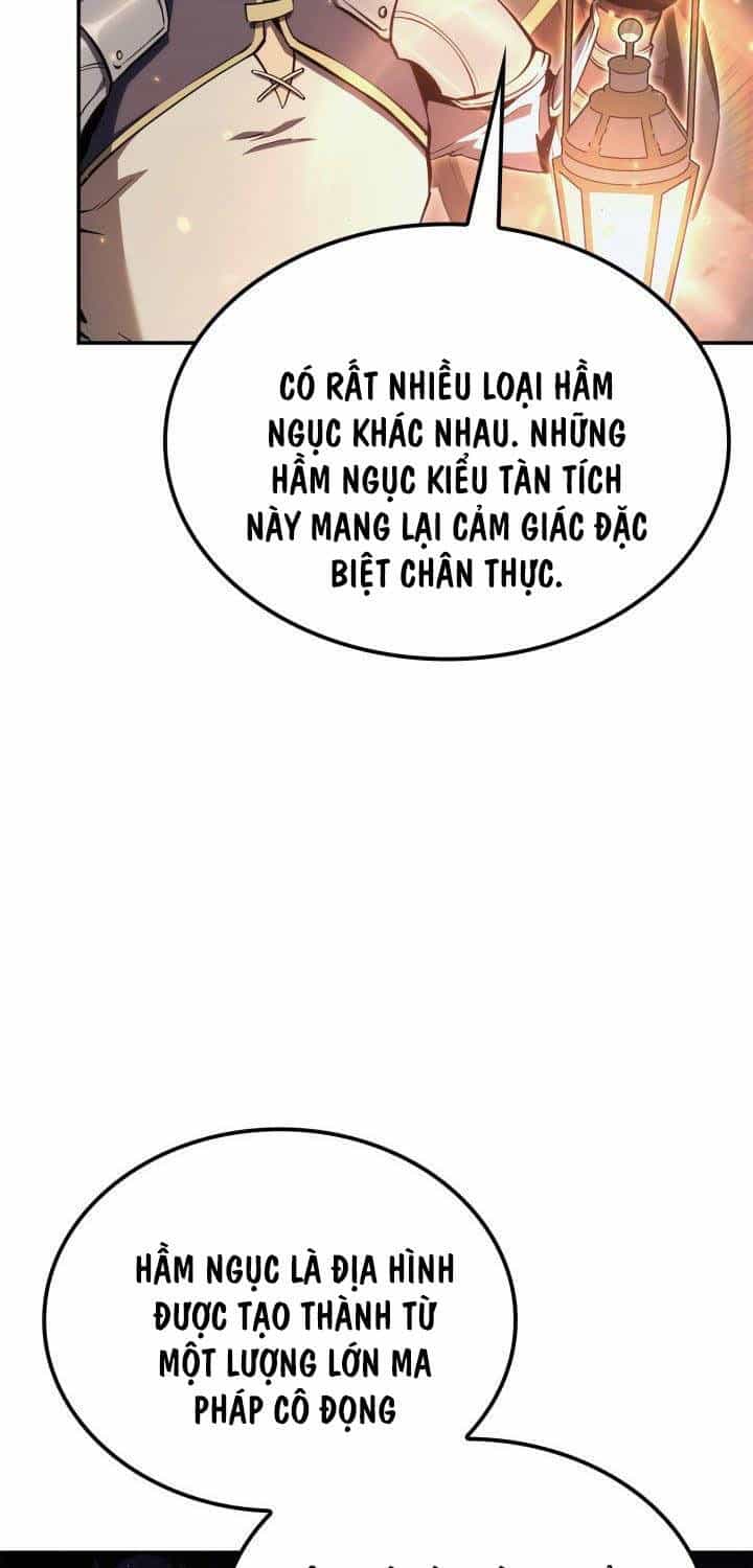 Con Trai Út Của Bá Tước Là Một Người Chơi - Chương 60 - ảnh 60
