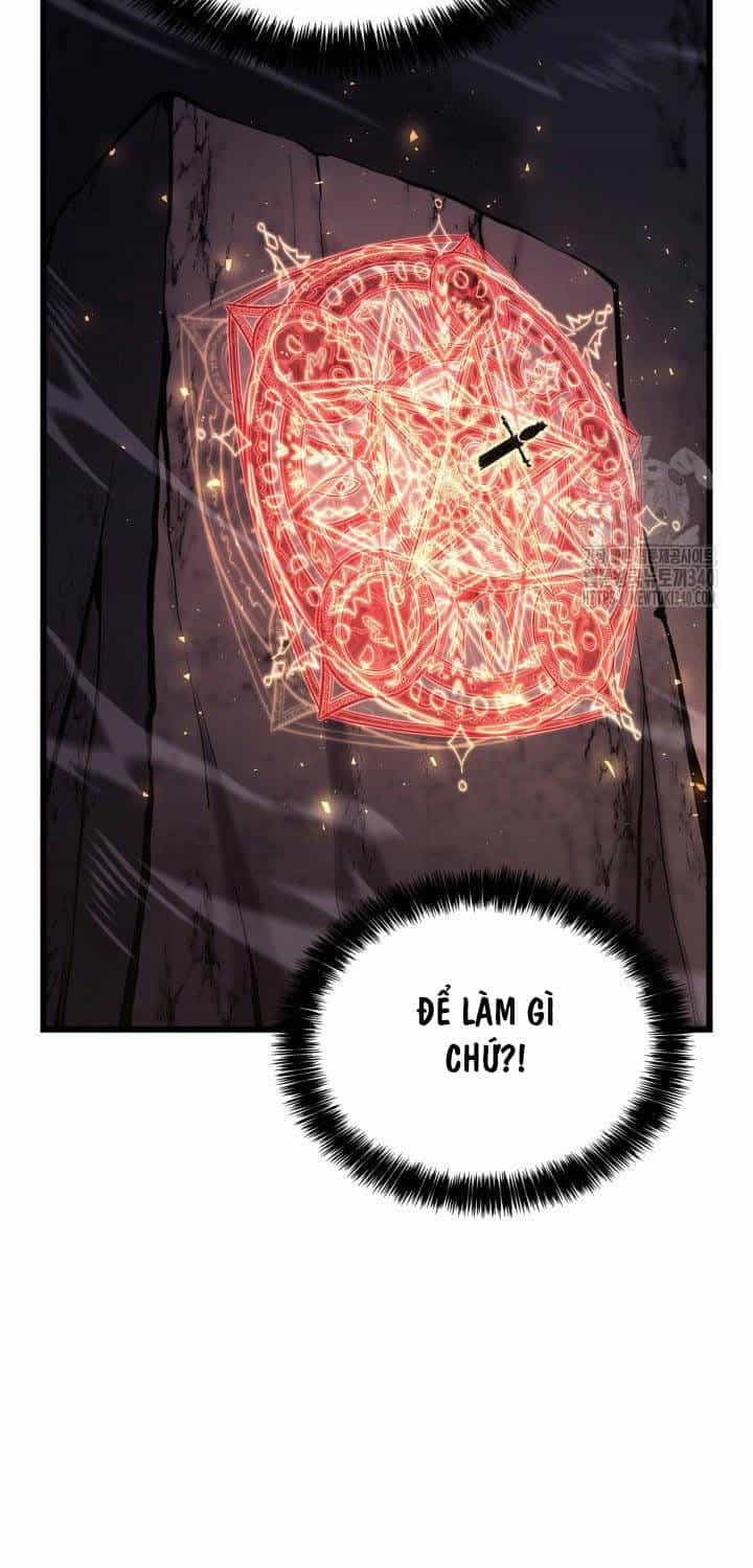 Con Trai Út Của Bá Tước Là Một Người Chơi - Chương 60 - ảnh 92