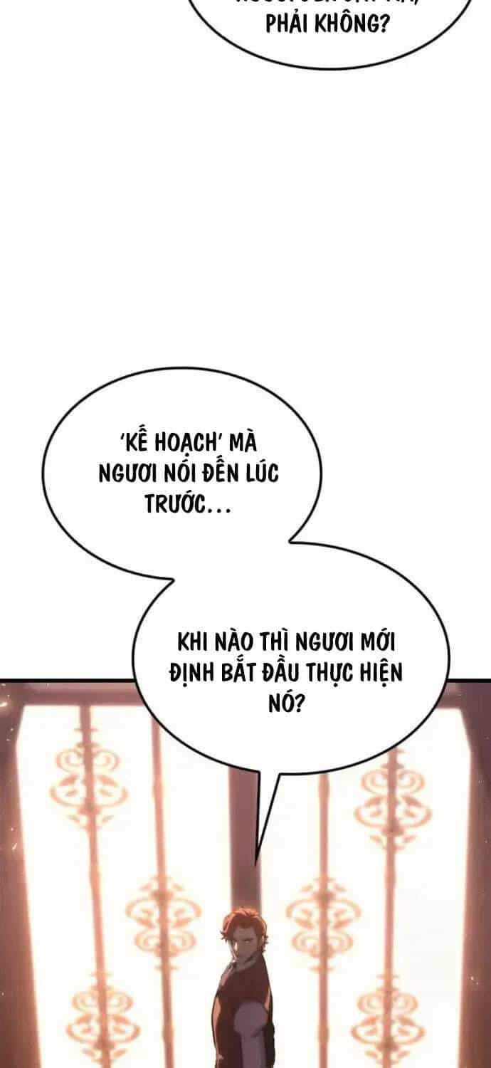 Con Trai Út Của Bá Tước Là Một Người Chơi - Chương 62 - ảnh 13