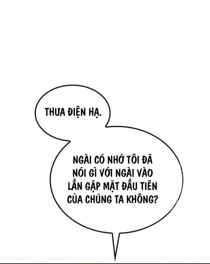 Con Trai Út Của Bá Tước Là Một Người Chơi - Chương 62 - ảnh 15