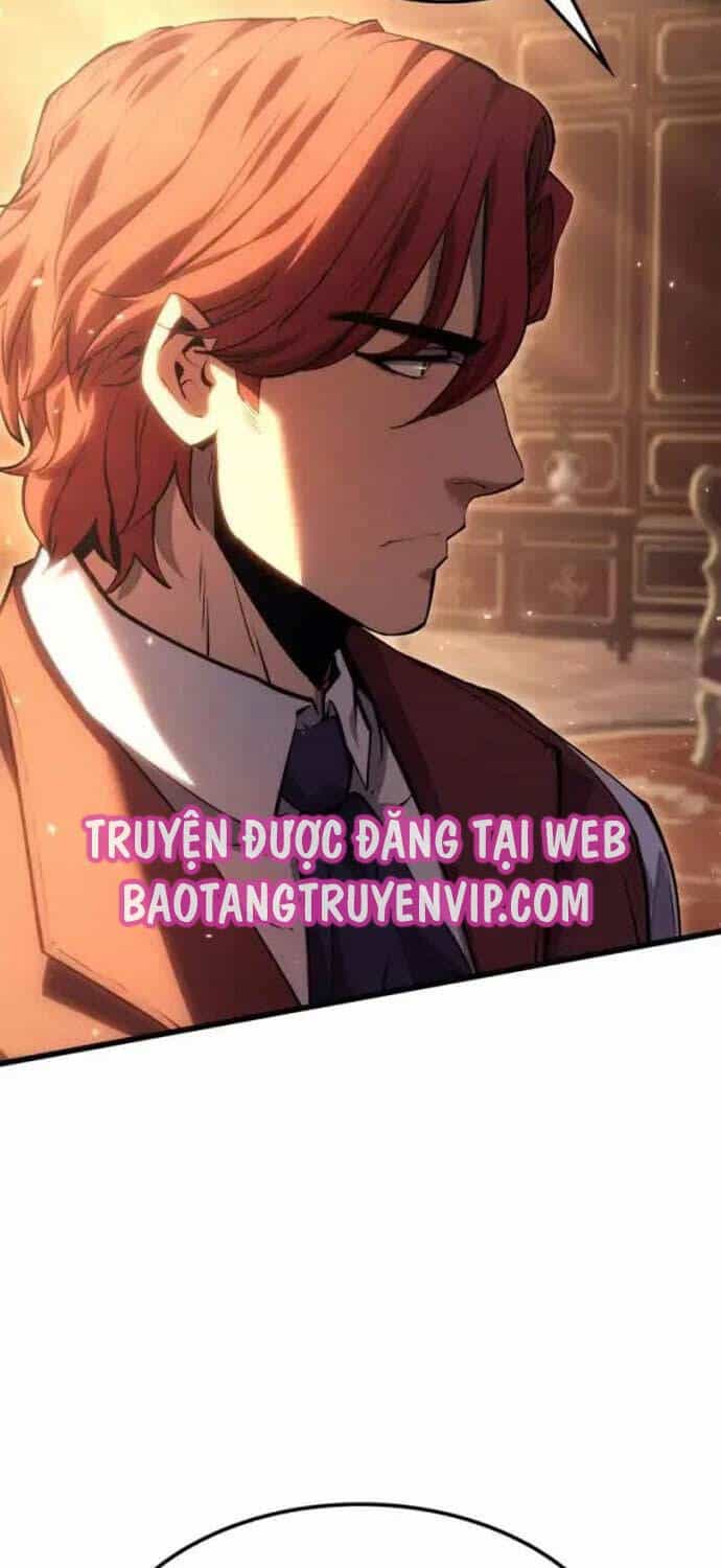 Con Trai Út Của Bá Tước Là Một Người Chơi - Chương 62 - ảnh 17