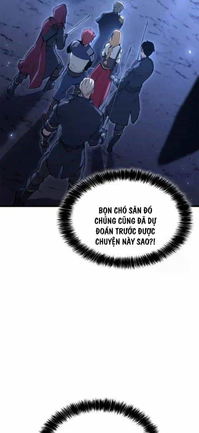 Con Trai Út Của Bá Tước Là Một Người Chơi - Chương 62 - ảnh 46