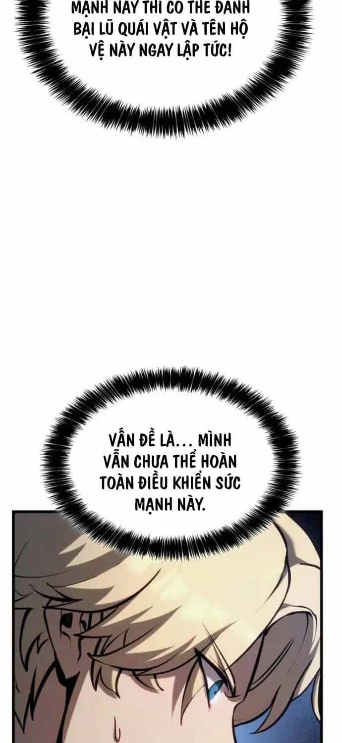 Con Trai Út Của Bá Tước Là Một Người Chơi - Chương 62 - ảnh 57