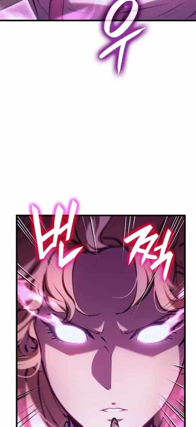 Con Trai Út Của Bá Tước Là Một Người Chơi - Chương 62 - ảnh 82