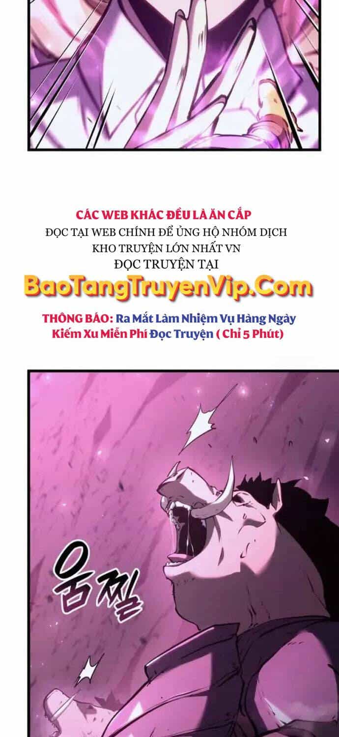 Con Trai Út Của Bá Tước Là Một Người Chơi - Chương 62 - ảnh 83