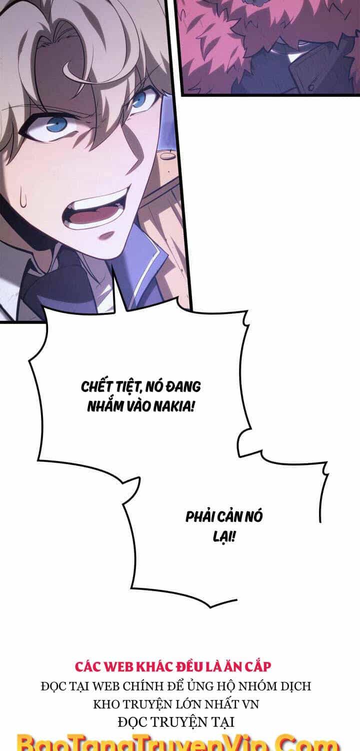 Con Trai Út Của Bá Tước Là Một Người Chơi - Chương 63 - ảnh 51