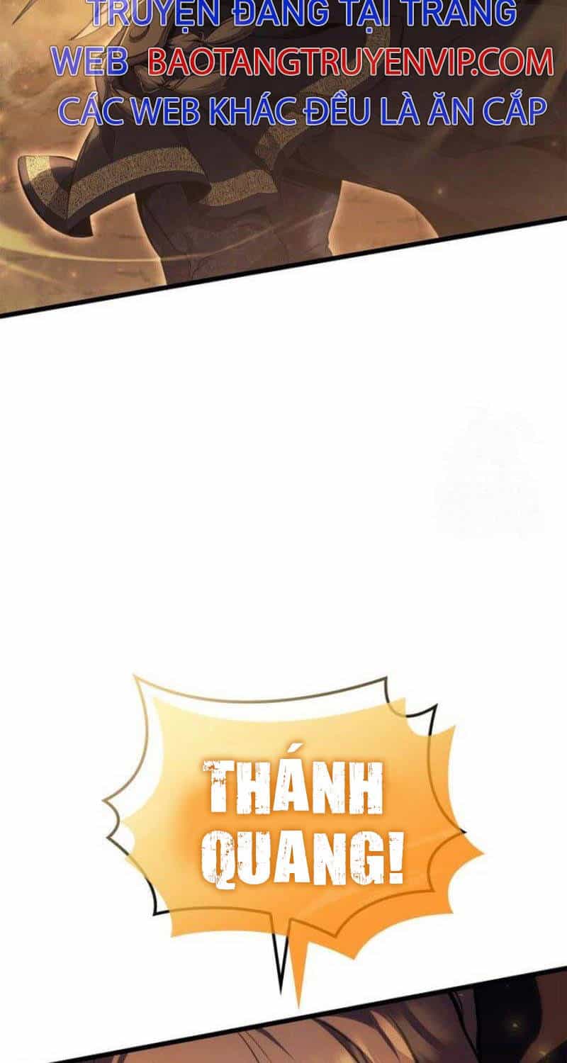 Con Trai Út Của Bá Tước Là Một Người Chơi - Chương 65 - ảnh 2