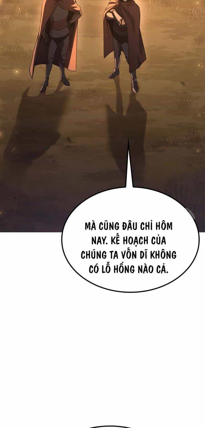 Con Trai Út Của Bá Tước Là Một Người Chơi - Chương 66 - ảnh 42