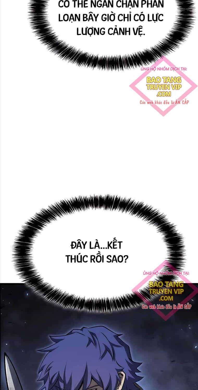 Con Trai Út Của Bá Tước Là Một Người Chơi - Chương 67 - ảnh 12