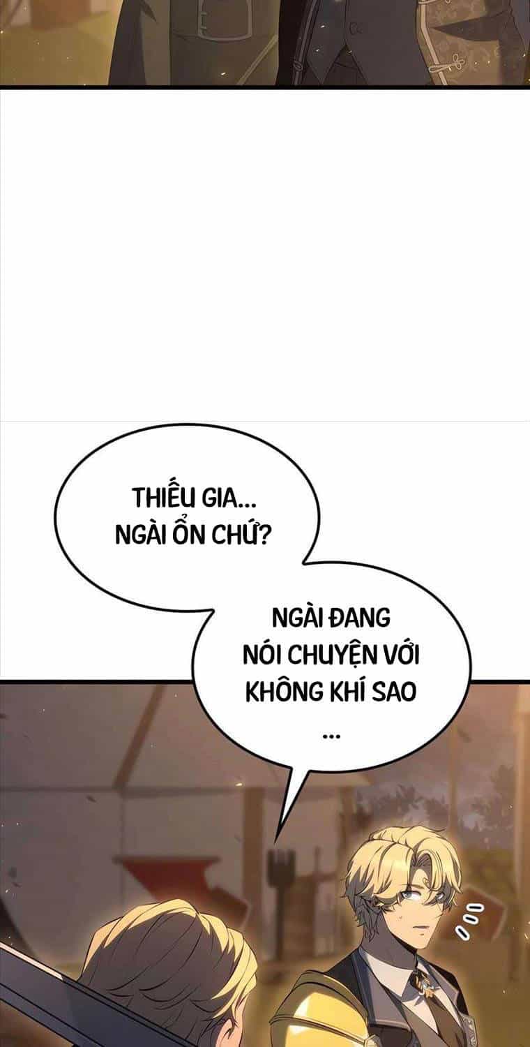 Con Trai Út Của Bá Tước Là Một Người Chơi - Chương 67 - ảnh 47
