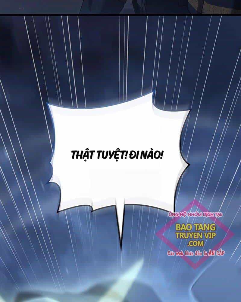 Con Trai Út Của Bá Tước Là Một Người Chơi - Chương 68 - ảnh 137